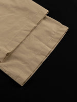 Load image into Gallery viewer, Sexy Ruffle Tank Top and Wide Leg Pants Set Women N6D089