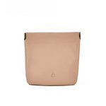 Load image into Gallery viewer, AirPods Case Cosmetic Pouch Mini PVC Organizer S5P850