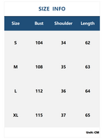 Load image into Gallery viewer, Quilted Plaid Vest Women Red N5A515