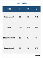 Load image into Gallery viewer, Diamond Quilted Puffer Jacket Women Multiple Colors N5A566