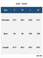 Load image into Gallery viewer, Floral Embroidery Fringe Vest Women N6D207