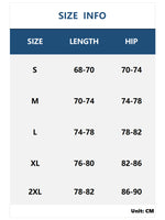 Load image into Gallery viewer, Retro Diamond Print One-Piece Swimsuit Women N6C300