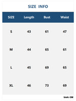 Load image into Gallery viewer, Ribbed Sports Bra Yoga Crop Top High Support N6F019