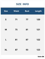 Load image into Gallery viewer, Camel Sleeveless Belted Jumpsuit Women Wide Leg N5A923