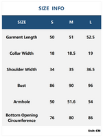 Load image into Gallery viewer, Street Fashion Stretch Denim Vest Women N5A542