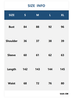 Load image into Gallery viewer, Zebra Print Velvet Bodycon Dress Women N5A517