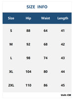 Load image into Gallery viewer, Sequin Bodycon High Waist Mini Skirt Women Sexy N6F225
