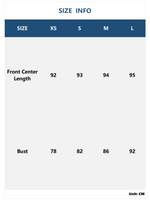 Load image into Gallery viewer, Lace Velvet Slip Dress Women Elegant V Neck N5A719