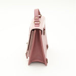 Load image into Gallery viewer, Alice in Wonderland Lolita Shoulder Backpack N6E126