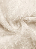 Load image into Gallery viewer, Single Button Blazer Collar Jacquard Shirt Women N6B050