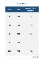 Load image into Gallery viewer, Black Lace Halter High Slit Long Evening Gown Women N5A959