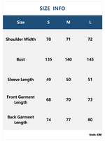 Load image into Gallery viewer, Little Yellow Duck Print Hoodie Women Multiple Colors N5A551