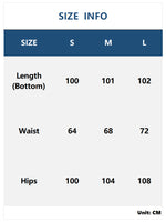 Load image into Gallery viewer, Sexy Lace Sheer High Waist A-Line Skirt N6D012