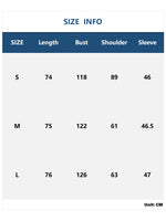 Load image into Gallery viewer, Retro Plaid Cardigan Blouse Women Casual N6A194