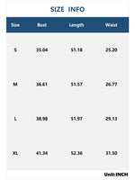 Load image into Gallery viewer, High Slit Sleeveless Slip Dress Women N6B052