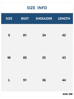 Load image into Gallery viewer, Color Block Lace Trim Knit Vest Cardigan Women N6C320