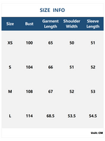 Load image into Gallery viewer, Oversized Notch Collar Lamb Fleece Jacket Women Khaki N5A543