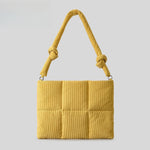 Load image into Gallery viewer, Corduroy 14 Inch MacBook Air M3 Case Lightweight S5P808