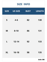 Load image into Gallery viewer, Elegant Lace Knit Dress with Scallop Hem Women N6C295
