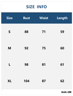 Load image into Gallery viewer, Gray Bow Halter Sleeveless Dress Women N5A924