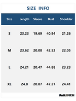 Load image into Gallery viewer, Polo Neck Cable Knit Sweater Women Beige N5A589