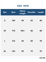 Load image into Gallery viewer, Washed Bow Detail Oversized Sweatshirt Women N6B055