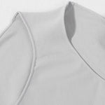 Load image into Gallery viewer, Seamless High Waist Panties Women N5A789