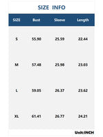 Load image into Gallery viewer, Casual Button Front Cardigan Knit Sweater Women N6H290