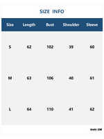 Load image into Gallery viewer, Color Block Stripe Sweater Women Multiple Colors N5A502