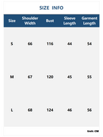 Load image into Gallery viewer, Fashion Plaid Panel Quilted Jacket Women N5A576