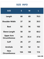 Load image into Gallery viewer, Plaid Double Breasted Blazer Women N5A751