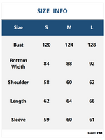 Load image into Gallery viewer, Dachshund Embroidered Cardigan Women V Neck N5A827