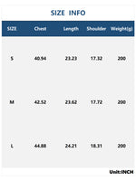 Load image into Gallery viewer, Color-Block V-Neck Sleeveless Knit Vest Women N6H305