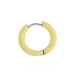 Load image into Gallery viewer, DIY Stackable Earring Women Removable Mix S5P882