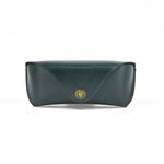 Load image into Gallery viewer, Vintage Soft PU Eyeglasses Case Crush-Proof S5P852