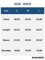 Load image into Gallery viewer, Button Detail Striped Sweater Loose Fit Pullover N5A802