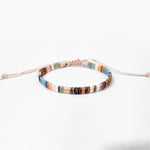 Load image into Gallery viewer, Bohemian Style Velvet Cord Bracelet S5P623