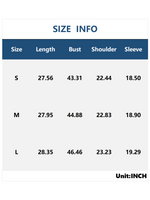 Load image into Gallery viewer, Color Block Stripe Pullover Round Neck Loose Fit N5A833