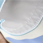 Load image into Gallery viewer, PU Leather Coin Card Pouch Women Mini Portable Wallet S5P844