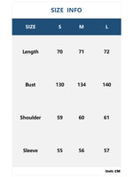 Load image into Gallery viewer, Vintage Polka Dot Short Stand Collar Jacket Women N6G162
