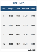 Load image into Gallery viewer, Sweater Loose Fit Round Neck Snowflake Sock Knit N5A850