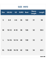 Load image into Gallery viewer, Stand Collar Cardigan Women Solid Knit Open Front N5A891