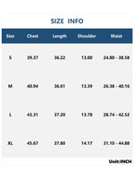 Load image into Gallery viewer, Retro Stripe Bow Tie Round Neck Dress N6B066