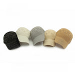 Load image into Gallery viewer, Mesh Breathable Baseball Cap Protection Curved Brim N6G199