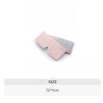 Load image into Gallery viewer, Deep Sleep Eye Mask Breathable Washable Anti Dust S5P817