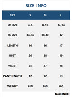 Load image into Gallery viewer, Openwork Knit Sleeveless Vest and Shorts Set Women N6C329
