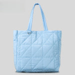 Load image into Gallery viewer, Knit Sweater Women Khaki High Neck Long Sleeve S5P799