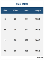 Load image into Gallery viewer, Elegant Office Dress Black Mid-Sleeve Tapered Waist N5A693