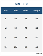 Load image into Gallery viewer, Apricot Floral Puff Sleeve Mini Dress Women Summer N5A936