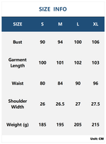 Load image into Gallery viewer, V Neck Sleeveless Solid Hollow Out Beach Maxi Dress N6A072